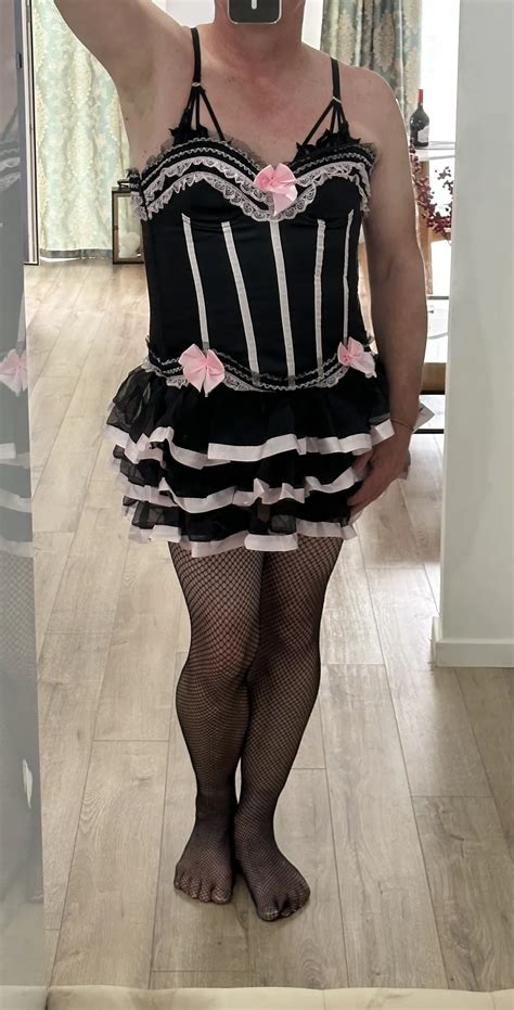 Anna On Hols 4 Nude Pics XHamster