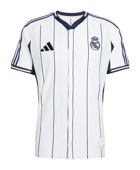 club world cup real madrid 6