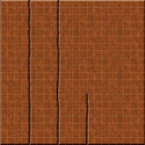 Crear Dungeon Tiles Con Photoshop