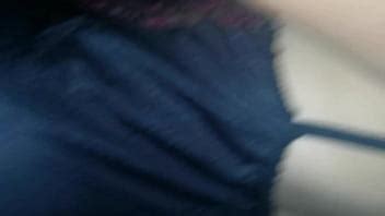 Me La Cojo Con Lenceria XVIDEOS