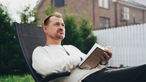 ВСЯ ЖИЗНЬ -- ЛИШЬ МИГ. Пусть в вашей жизни всегда будут крылья и ...