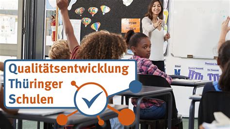 Aktuell Thüringer Ministerium für Bildung Wissenschaft und Kultur