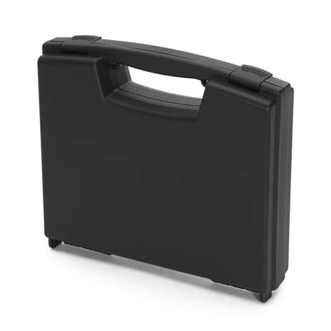 nanuk  mini kitcase tool kit storage
