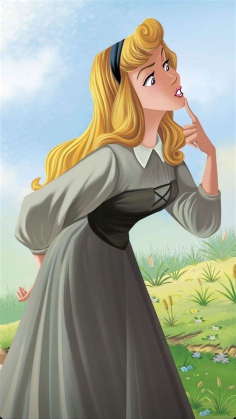 Pin by 💖 Cheryl 💖 on Aurora ºoº | Disney princess fan art, Disney ...