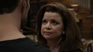 Watch The Haves And The Have Nots Season Episode Amanda S Room