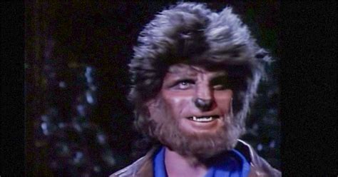 Drive-In Classic: Eight Things You Didn’t Know About “I Was A Teenage ...