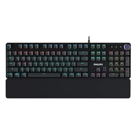 Apoya Munecas Para Teclado Ripley