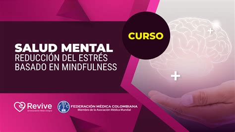 Salud mental Reducción del estrés basado en MINDFULNESS en LALEO