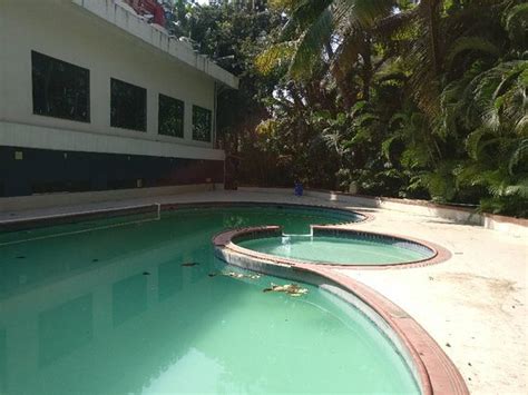 Hotel Kala Sagar Prices And Reviews Pune India