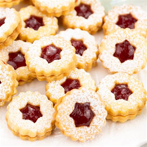 ciasteczka aniagotujepl