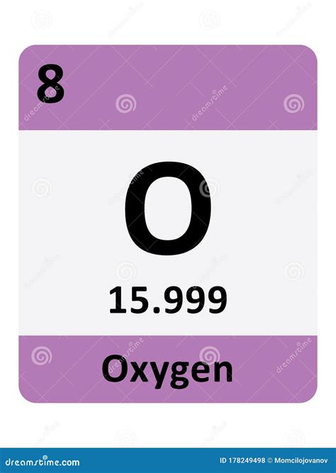 Oxygen atomic mass - jordyou