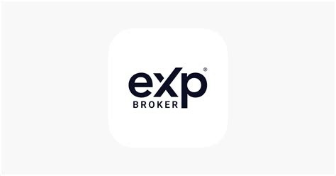 exp global broker   app store