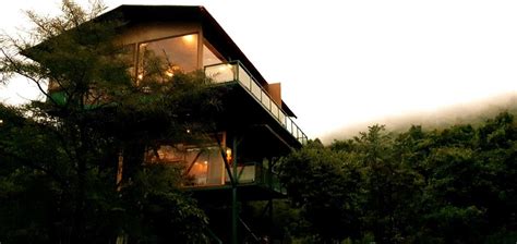 Best Price on The Arboreal Resort in Lonavala + Reviews!