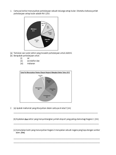 Carta Pai Pdf