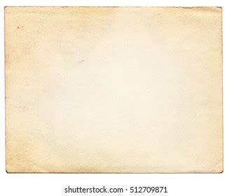 Postcard Paper Texture Photos, Images & Pictures | Shutterstock