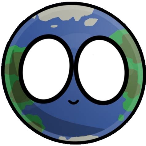 ULAS J1120+0641 | Космические Шары Вики | Fandom