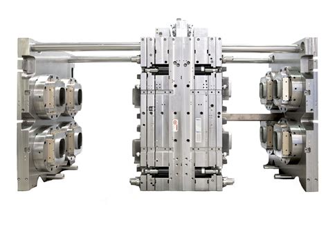 Iml Inmoldlabelling System