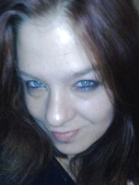 Selfies Yay Nude Pics XHamster