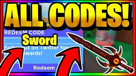 All Op Working Codes Roblox 🚨new🚨 Slaying Simulator Youtube