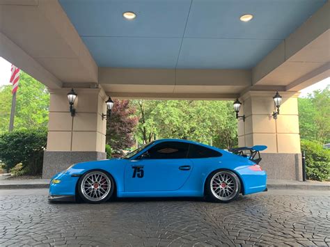 Lets See Your Page Rennlist Porsche Discussion Forums