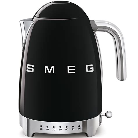 Smeg Variable Temperature