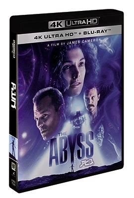 K Uhd K Ultra Hd Blu Ray Disc Blu Ray Disc