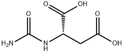 CARBAMOYL DL ASPARTIC ACID 923 37 5 IR Spectrum