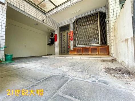 我家網 低總價 5房 孝親房 吉安買屋 吉安買房 花蓮縣吉安鄉 花蓮 北昌 大面寬 孝親房別墅 我家網