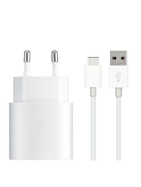 Type C Fast charger | Shop Today. Get it Tomorrow! | takealot.com