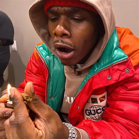 DaBaby Nude Video Leaks But It S Actually Of A Popular Porn Star