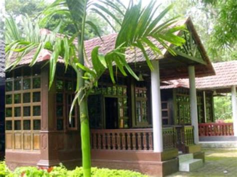 Coorg County Resort Updated 2018 Prices And Hotel Reviews Suntikoppa