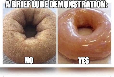 The Top First Time Sex Toys For Him Updated Condomania