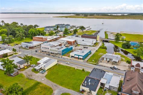 209 Main St, Belhaven, NC 27810 - Land for Sale | LoopNet