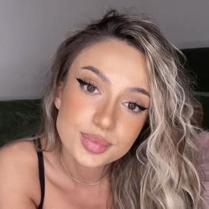 Ayana Sin Aka Ayana Sinn Nude Leaks OnlyFans Photo Fapellas