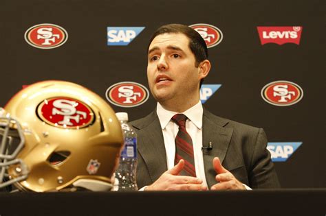 jed york net worth 2025