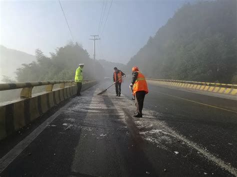 所有人：今晚到凌晨之间安源这些道路易结冰，请过往车辆注意！搜狐汽车搜狐网