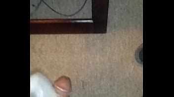 20150824 115529 XVIDEOS