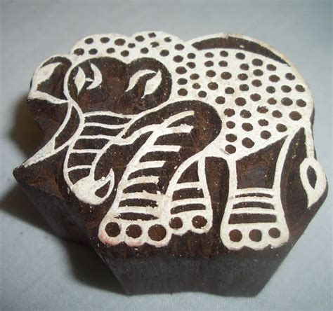 Custom Made Rubber Stamps In A Variety Of Themes Suitable For Art And Crafts,Kids Crafts ...