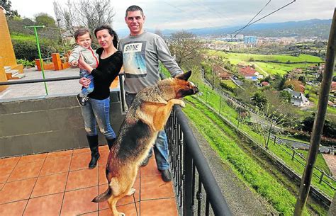 Ventajas Y Desventajas De Vivir En El Campo El Comercio Diario De