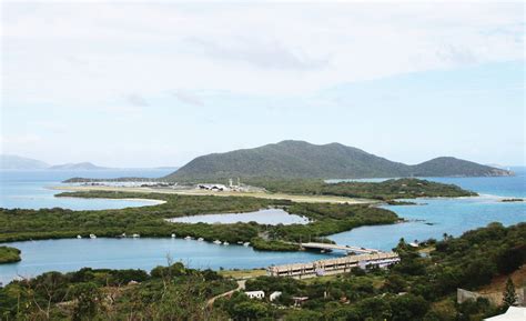 beef island tortola bvi master plan ysa architecture