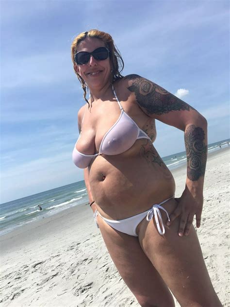 My Happy Place Nudes Gonewildpublic Nude Pics Org