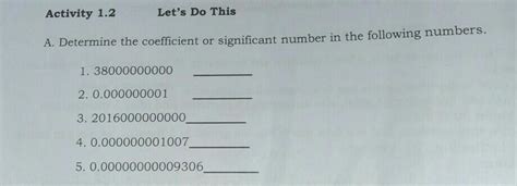 Pa Help Po Please Sa Mathbrainliest Ko Nlng Po Kayo Brainly Ph