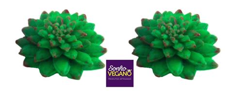 Lembrancinha Flor Agave Cha Bar Cha Lingerie Lavabo Cactu Elo