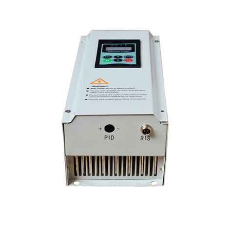 Jonson Hot Sales Induction Heating Equipment Cheap Price Industrial