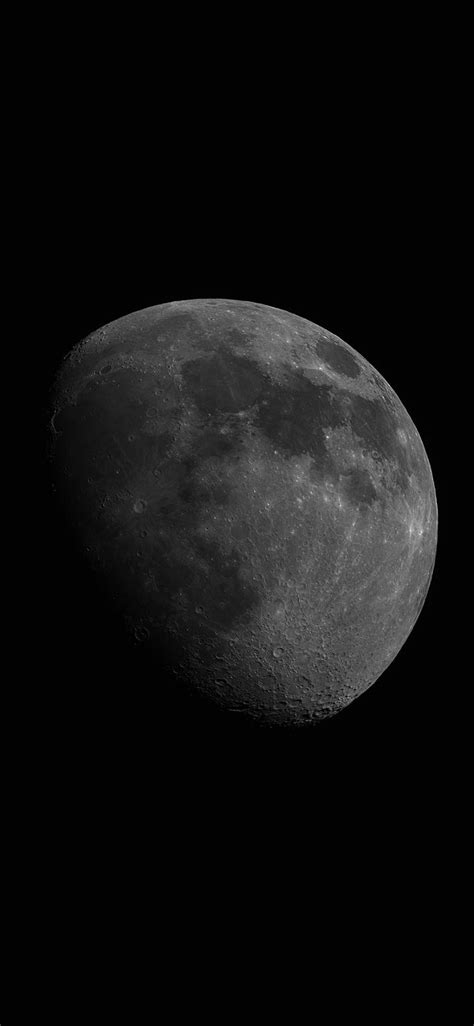 Gibbous Moon Wallpapers - Top Free Gibbous Moon Backgrounds ...
