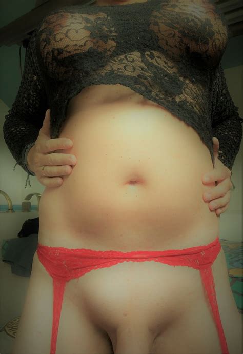 Seethrough Lingerie Pics XHamster