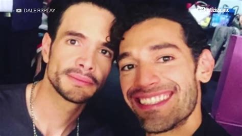 Real Sexo Gay En Espanol Zinegagas