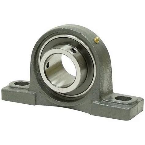 Ntn Skf Ucp Series Uct Series Pillow Block Ball Bearing For Heavy