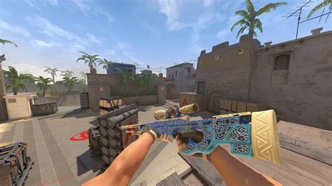 #1 Spread HvH config👀 - Configs - NeverLose.cc - Forum