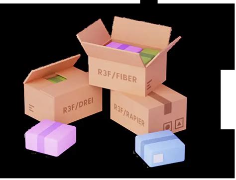 Threejs Journey — Learn Webgl With Threejs